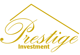 prestige investment